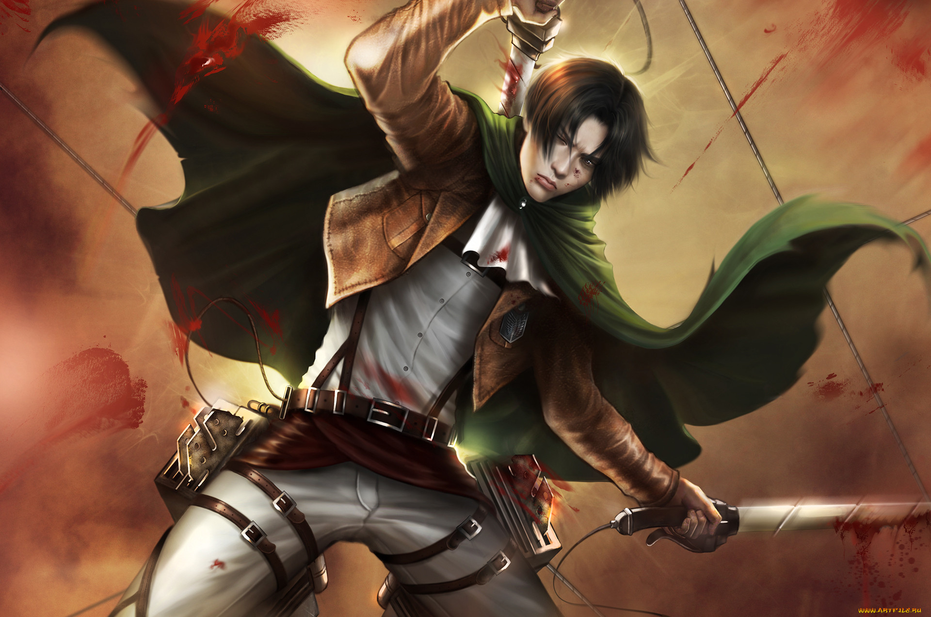 , shingeki no kyojin, shingeki, no, kyojin, levi, anime, ackerman, attack, on, titan, , 